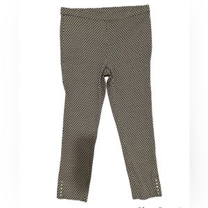 Rafaella Comfort Pants Size 16